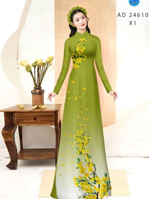 1710147899 vai ao dai dep moi ra (18)